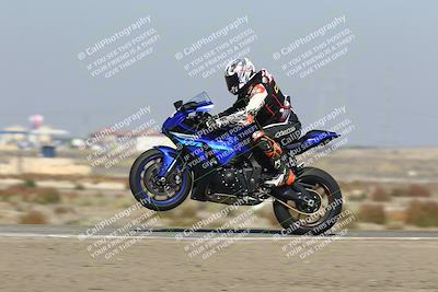 media/Nov-03-2025-Lets Ride (Mon) [[4d74c1c4d3]]/B Group/1220pm (Wheelie Bump)/